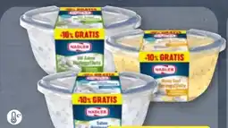 Aldi Nord Nadler Sahneheringsfilets Angebot