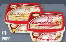 Aldi Nord Popp Beilagensalate Angebot