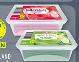 Aldi Nord Sweet Land Bänder Angebot