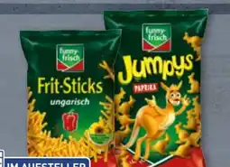 Aldi Nord Funny Frisch Spezialität Angebot