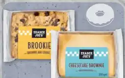 Aldi Nord Trader Joe's Kuchen Angebot