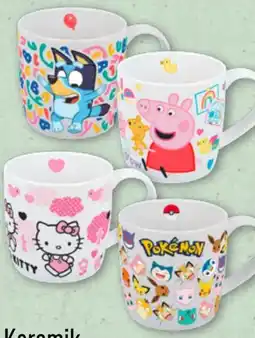 Aldi Nord Kindertasse Angebot