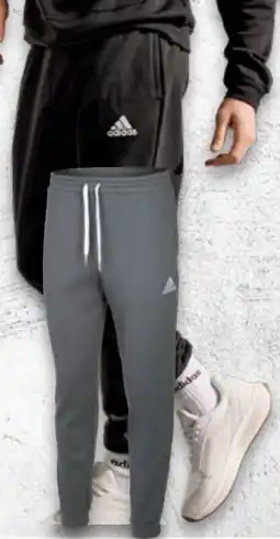 Kaufland Adidas Herren Sweathose Angebot