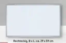 Aldi Nord Casalux LED-Panel Angebot