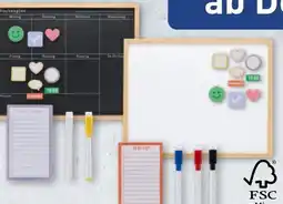 Aldi Nord Expertiz Whiteboard Angebot