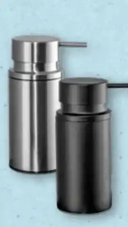 Aldi Nord Home Creation Seifen­spender Angebot