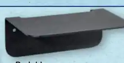 Aldi Nord Home Creation Badablage Angebot