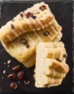 Aldi Nord Mein Bestes Rosinenhappen Angebot