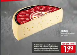 Famila Nord Ost Stilfser Angebot