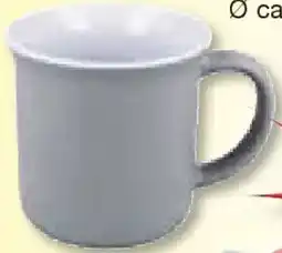 Edeka Kaffeebecher Angebot