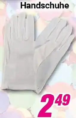 CENTERSHOP Handschuhe Angebot