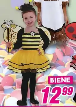 CENTERSHOP Biene Angebot