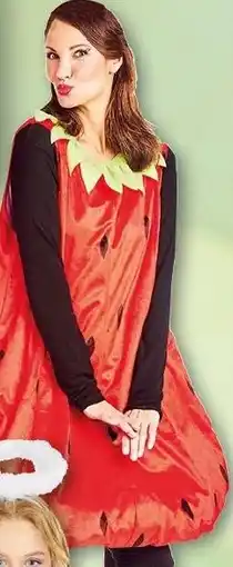 CENTERSHOP Erdbeere Angebot