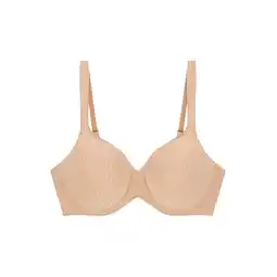 Netto Marken-Discount Triumph BH MODERN SOFT + W Büstenhalter Angebot