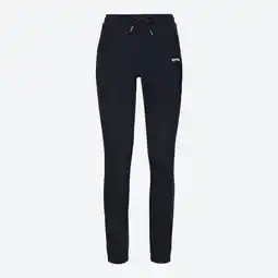 NKD Damen-Trainingshose mit elastischem Bund Angebot