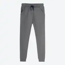 NKD Kinder-Jungen-Jogginghose mit Kordelzug Angebot
