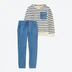 NKD Kinder-Jungen-Set, 2-teilig Angebot