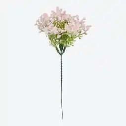 NKD Kunstblume, ca. 12x21 cm Angebot