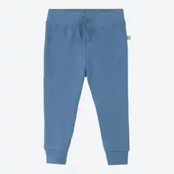 NKD Baby-Jungen-Jogginghose mit Bindebändern Angebot