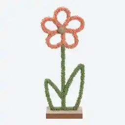 NKD Deko-Blume, ca. 5x12x29,5 cm Angebot