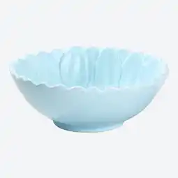 NKD Schüssel im Blumendesign, Ø ca. 16 cm Angebot