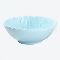 NKD Schüssel im Blumendesign, Ø ca. 16 cm Angebot