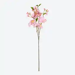 NKD Kunstblume Kirschblüte, ca. 60 cm Angebot