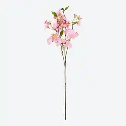 NKD Kunstblume Kirschblüte, ca. 60 cm Angebot