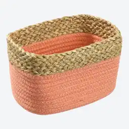 NKD Korb in verschiedenen Größen Angebot