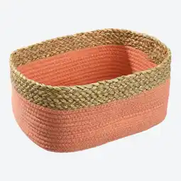 NKD Korb in verschiedenen Größen Angebot