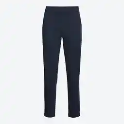 NKD Damen-Hose mit elastischem Bund, NKD-SYDNEY Angebot