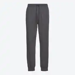 NKD Herren-Sweathose mit Bündchen Angebot