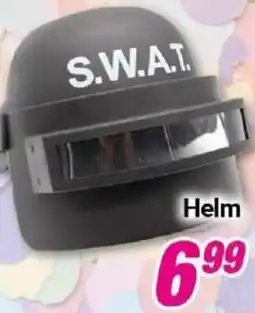 CENTERSHOP Helm Angebot