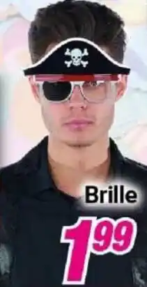 CENTERSHOP Brille Angebot