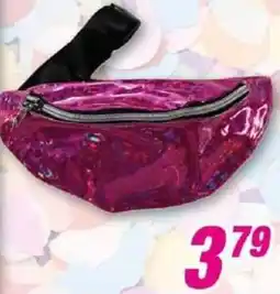 CENTERSHOP Tasche Angebot