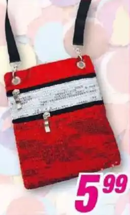 CENTERSHOP Tasche Angebot