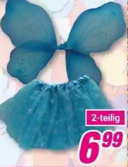 CENTERSHOP Zubehör-sets Angebot