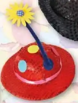 CENTERSHOP Mini-Hut Angebot