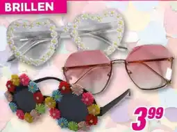 CENTERSHOP Brillen Angebot