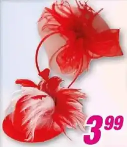 CENTERSHOP Haarreif Angebot