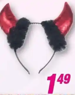 CENTERSHOP Haarreife Angebot