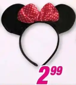 CENTERSHOP Haarreife Angebot