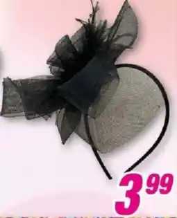 CENTERSHOP Haarreife Angebot