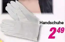 CENTERSHOP Handschuhe Angebot
