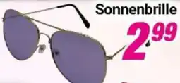 CENTERSHOP Sonnenbrille Angebot