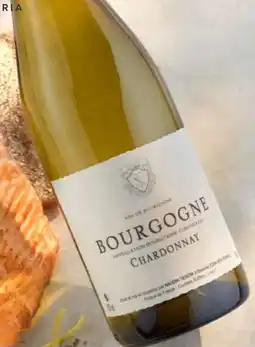 Galeria Markthalle Frankreich/Burgund Naudin Tiercin Bourgogne Chardonnay oder Pinot Noir Angebot