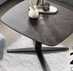 XXXLutz Beldomo Couchtisch Angebot