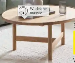 XXXLutz Niels Andersson Couchtisch Angebot