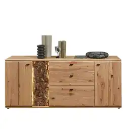 XXXLutz Linea Natura Sideboard Angebot