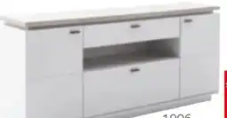 XXXLutz Novel Sideboard Angebot